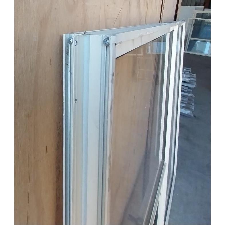 # 6279 - B3 <br> Aluminium Framed Window <br> 1455mm High x 2750mm Wide - Image 8