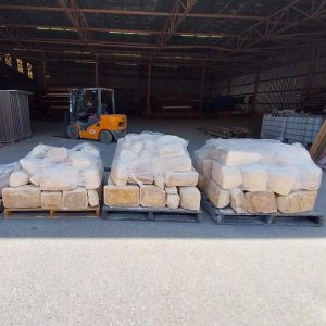 Sandstone
