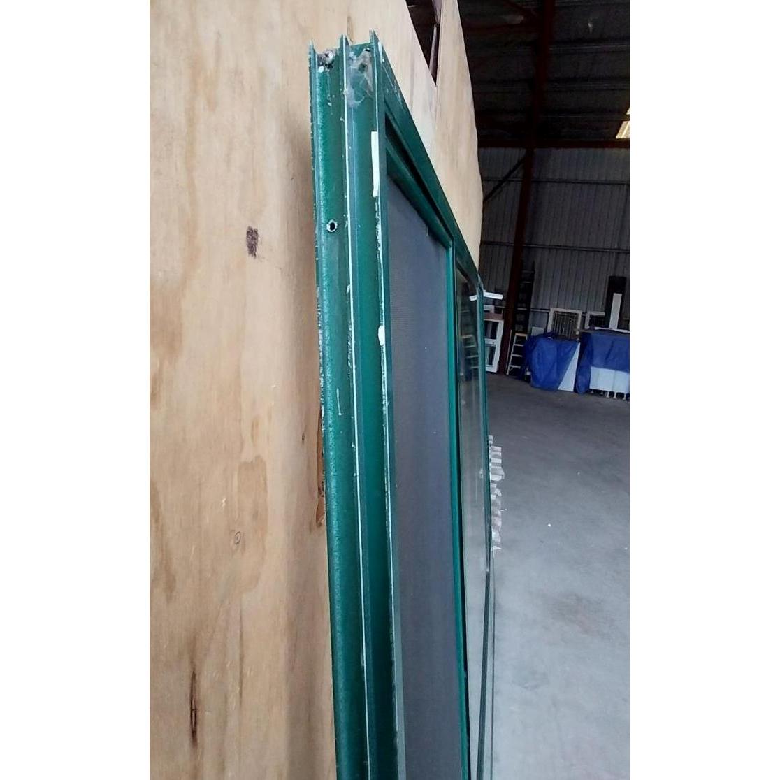 # 6369 - B4 <br> Aluminium Framed Window <br> 1820mm High x 2440mm Wide - Image 6