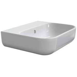 # 6207 + # 6208 + # 6209 <br> New Wall Basins