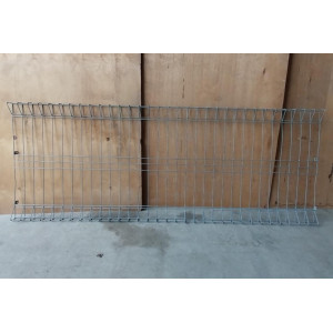 # 6791 <br> ARC Fencing Panels