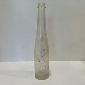 # 6133 <br> Vintage Bottles