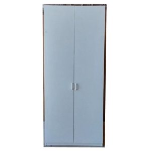 # 6931 <br> Wardrobe