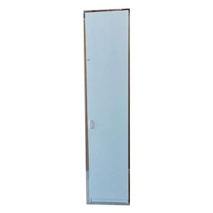 # 6932 <br> Wardrobe