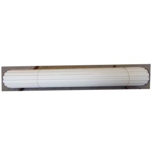 # 6852 <br> Roller Door <br> 2800mm Wide