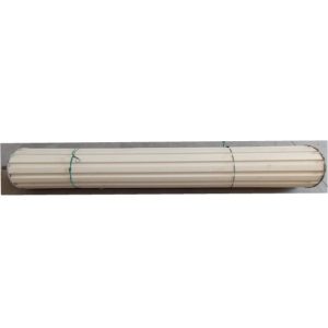 # 6969 <br> Roller Door <Br> 2485mm Wide