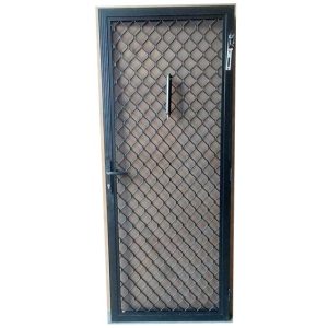 # 7027 <br> Screen Door <br> 2035 x 815mm