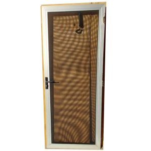 # 7094 <br> Screen Door <br> 2025 x 805mm