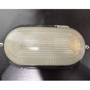 # 6203 <br> Bunker Light