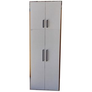 # 7015 <br> Pantry & Overhead Cupboard Set