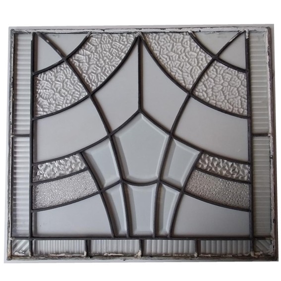 # 7158 - # 7162 <br> Leadlight Panels