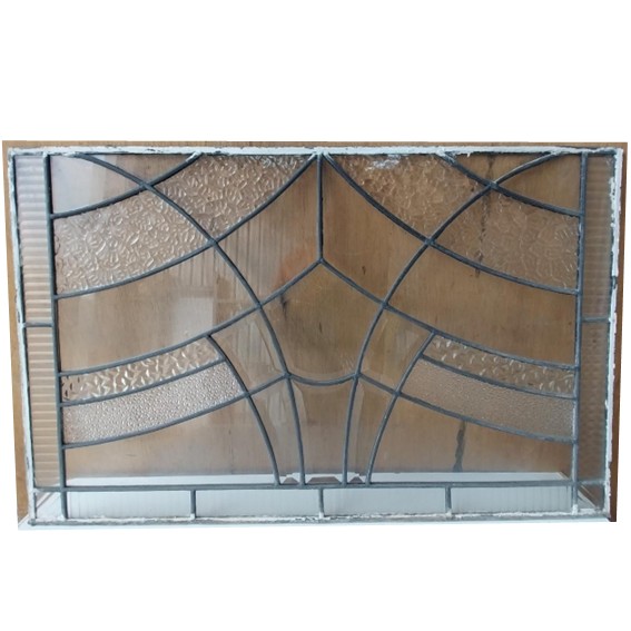 # 7158 - # 7162 <br> Leadlight Panels - Image 5