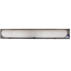 # 7201 <br> Roller Door <br> 3145mm Wide