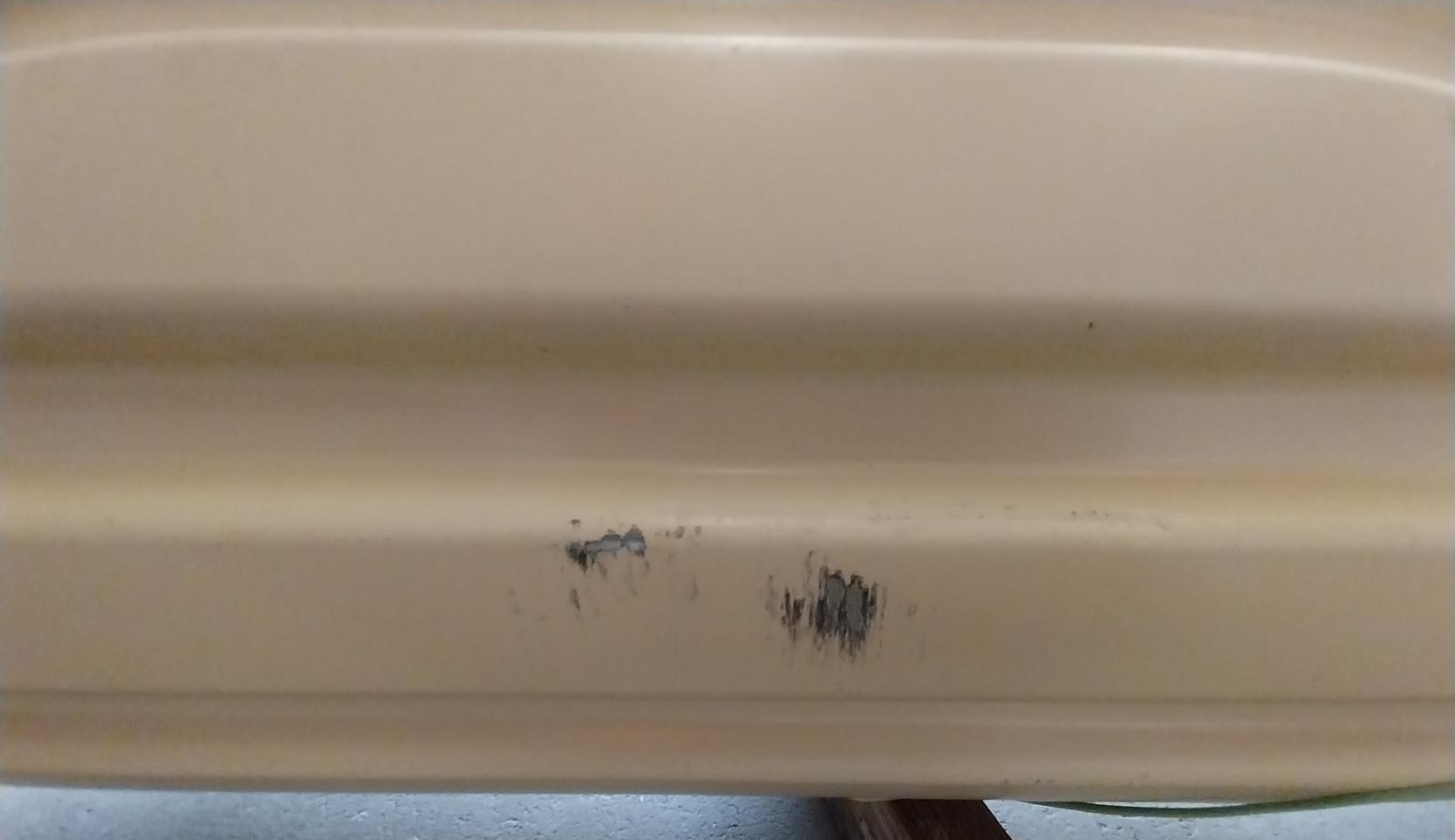 # 7201 <br> Roller Door <br> 3145mm Wide - Image 15