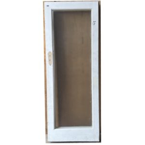 # 7295 <br> Internal Timber Bi-Fold Doors <br> 2000 x 1530 x 35mm
