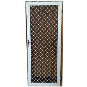 # 7303 <br> Screen Door <br> 2030 x 800mm