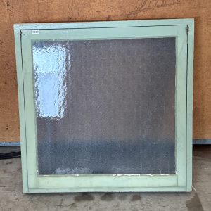 # 7309 <br> Timber Framed Awning Window <br> 900mm High x 895mm Wide