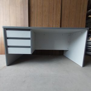 # 6599 <br> Work Desk