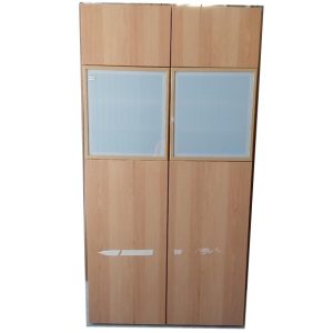# 6796 <br> Storage Cupboard Unit