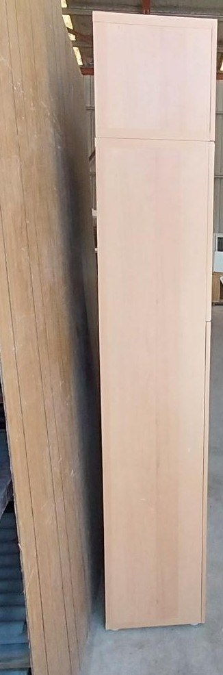 # 6796 <br> Storage Cupboard Unit - Image 11