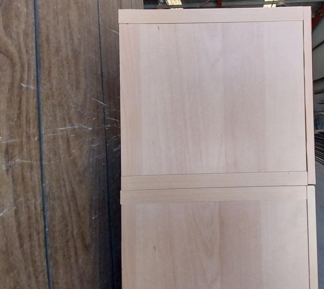 # 6796 <br> Storage Cupboard Unit - Image 12