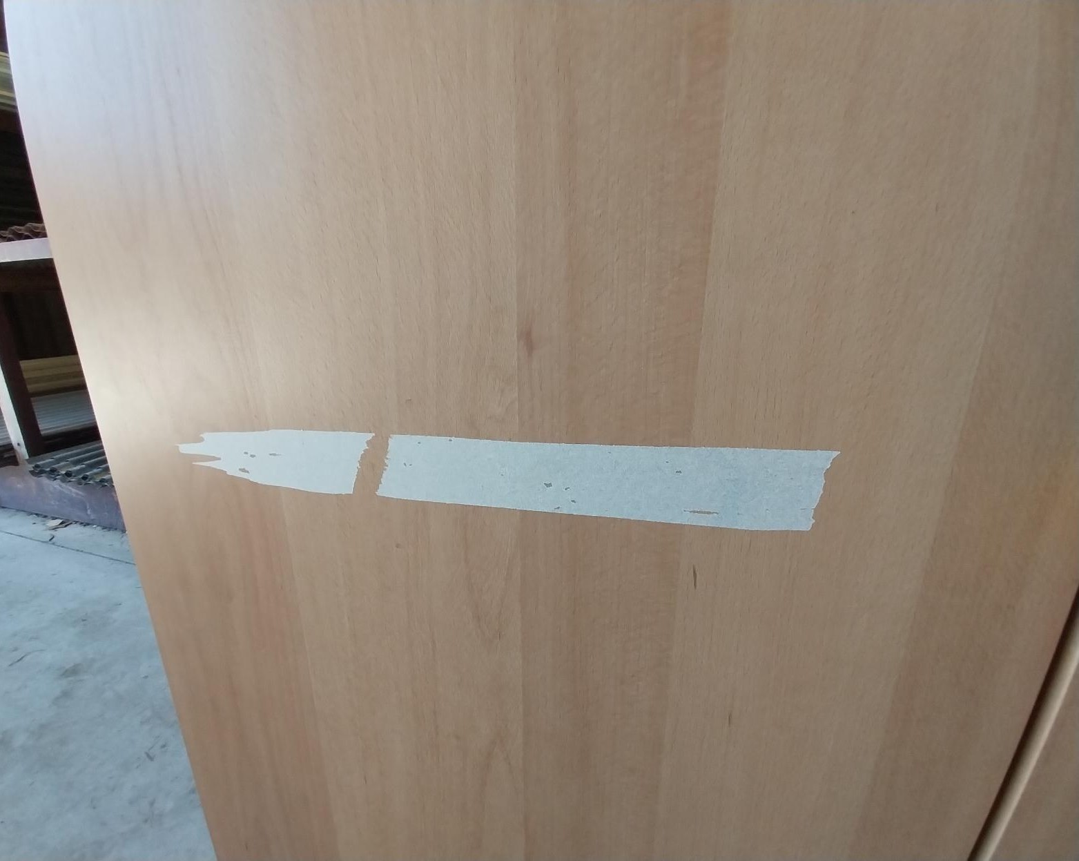 # 6796 <br> Storage Cupboard Unit - Image 14